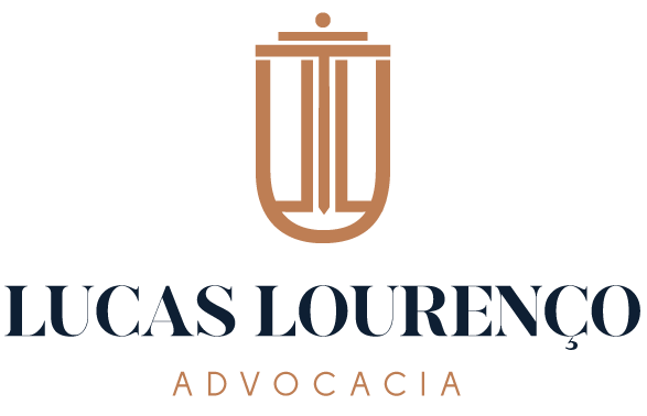 Logo-Tubias-sem-fundo-2